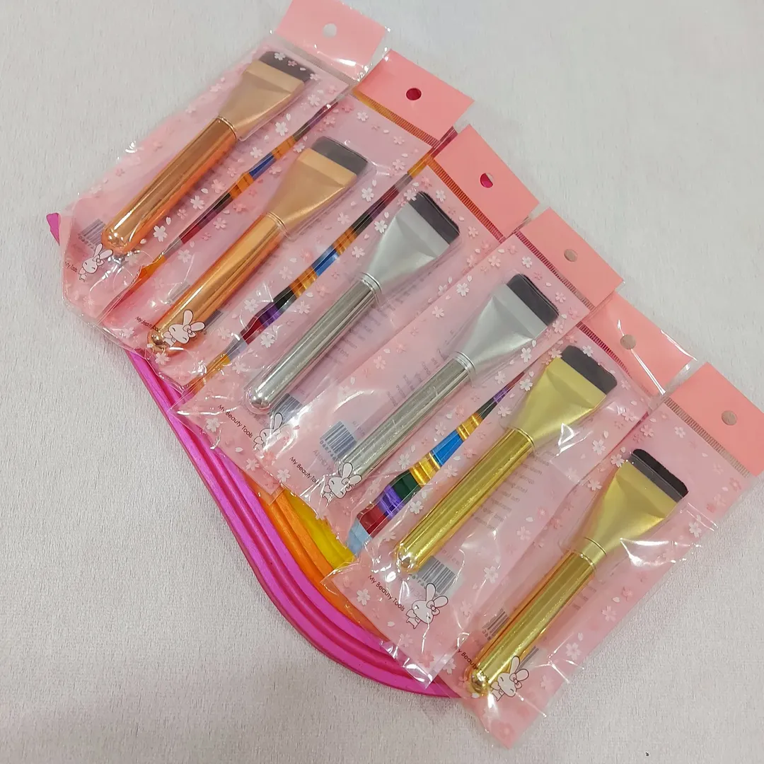 براش معروف کره‌ای